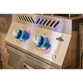 Napoleon Series 700 | Power Burner